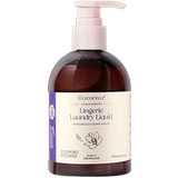 Бренд в 3 раза превышает пятно крови!Новая Зеландия цветущая семья белая снежная принцесса бактериальное нижнее белье Специальное прачечная