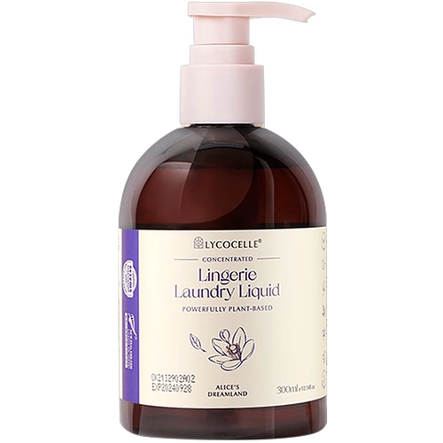 Бренд в 3 раза превышает пятно крови!Новая Зеландия цветущая семья белая снежная принцесса бактериальное нижнее белье Специальное прачечная