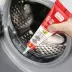 Mildew gel máy giặt tạp dề tường tủ lạnh tường để nấm mốc phát hiện nấm mốc nhà sạch - Trang chủ