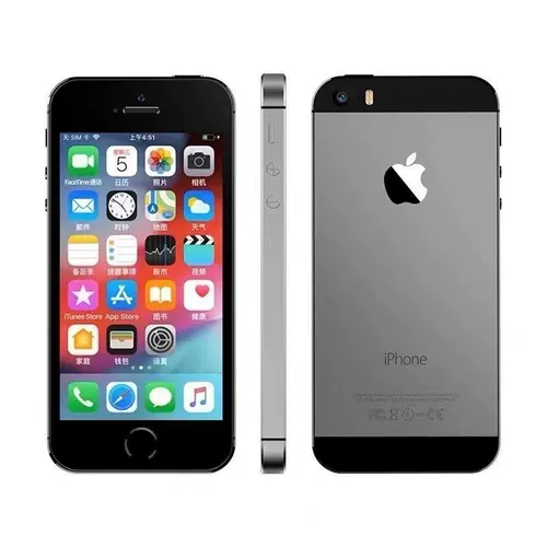 Apple, iphone5, мобильный телефон для школьников, 5S, 5S