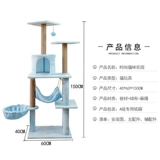 Кошка кошка скалолаза