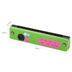 Bé trai thổi thổi Harmonica bé Nhạc cụ cho người mới bắt đầu Thổi gỗ Đồ chơi bé gái Mẫu giáo - Đồ chơi nhạc cụ cho trẻ em đàn xylophone cho bé Đồ chơi nhạc cụ cho trẻ em