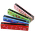 Bé trai thổi thổi Harmonica bé Nhạc cụ cho người mới bắt đầu Thổi gỗ Đồ chơi bé gái Mẫu giáo - Đồ chơi nhạc cụ cho trẻ em đàn xylophone cho bé Đồ chơi nhạc cụ cho trẻ em