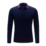 鎭掓簮绁ョ緤姣涜～鐢峰啲瀛 ｅ5xl 涓勾鐖哥埜瑁呬繚鏆栫敺瑁呭帤姣涜。