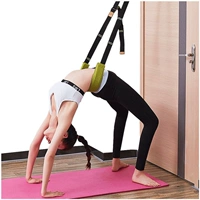 M51-1 Генерация обычных моделей (фиолетового и черного) 1 дверная пряжка