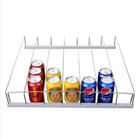 Четырехлетние хранилища более 20 цветных шкафов для напитков в супермаркете, чтобы предотвратить обратную сетку, может отрегулировать настройку холодильника