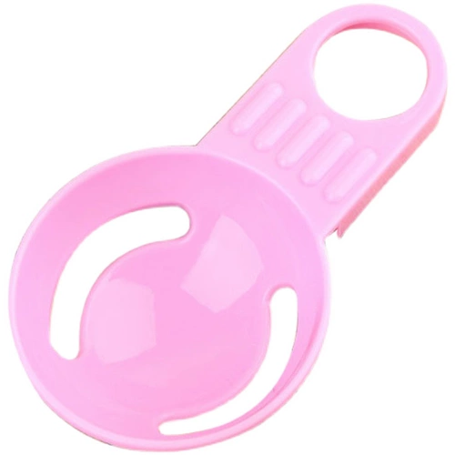 Творческий разрыхлитель яичный подбородок, яичный яичный фильтр яиц -фильтр кухонный яичный яичный фильтр яиц желток