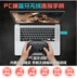 Bộ chuyển đổi không dây Kuwei n100plus ns pc ps4 switch xbne s xử lý bộ chuyển đổi - Người điều khiển trò chơi