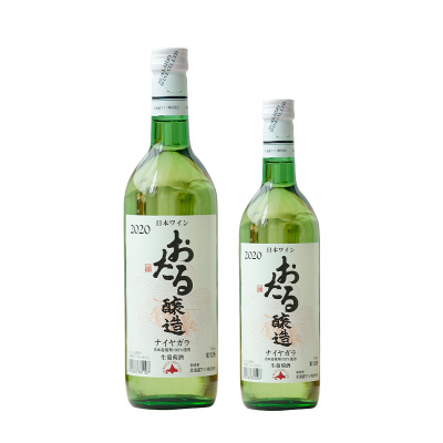 360ml+720ml