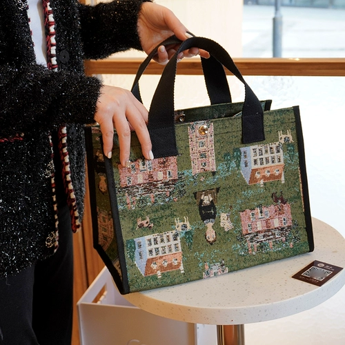 Вместительный и большой шоппер, водонепроницаемая сумка, портативная пляжная сумка через плечо