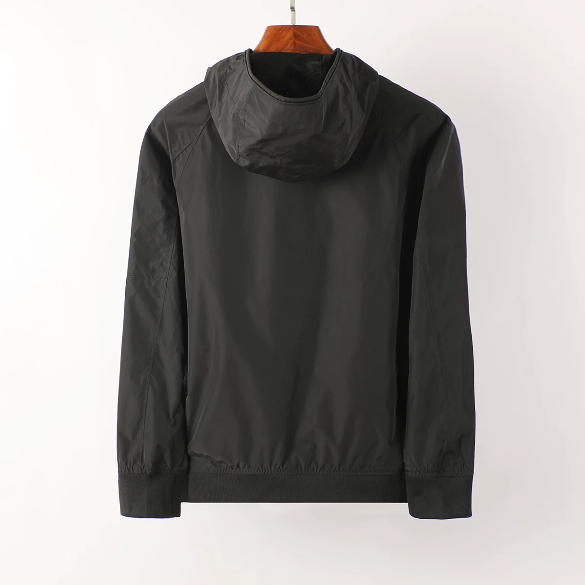Куртка 23FW 3857