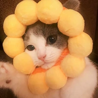 Солнечная шляпа
