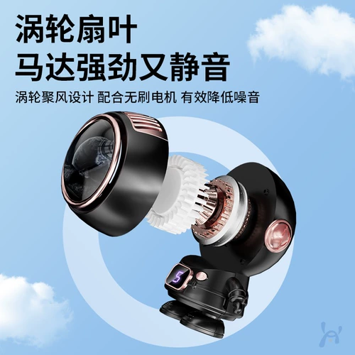 Подарок на день рождения мальчиков Мужчины дают парням практические братья и мальчики, окончив Детский день Люйи, чтобы дать своему парню в День детей