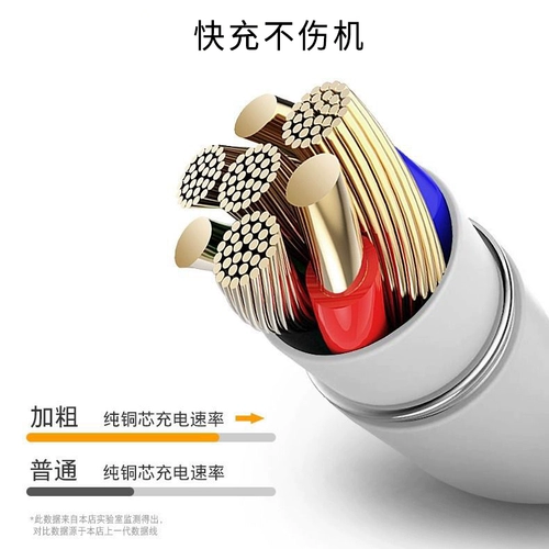 Huawei, xiaomi, samsung, vivo, универсальный высокоскоростной мобильный телефон, зарядное устройство, андроид, 9S