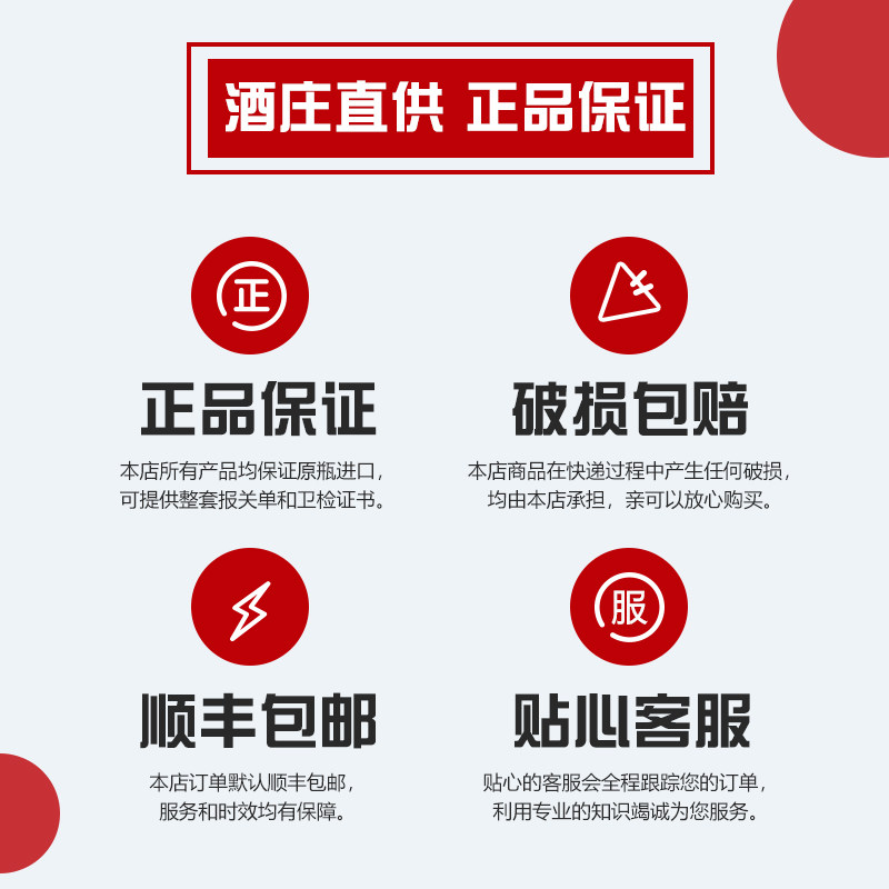 澳洲富美顿红酒：新世界葡萄酒的瑰宝