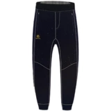 Кейл Стоун мужской спортивная версия брюк скалолазания за рамки рок