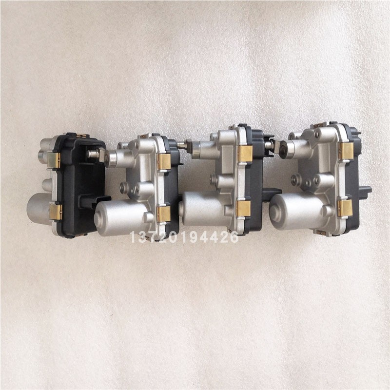 Купить Применимый land rover freelander 2 аврора открытие бог 2.2T ...