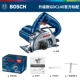 Máy cắt gạch đá Bosch GDC145 máy đá mây đa năng cắt xiên không răng cưa nhỏ máy xọc cầm tay