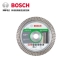 cưa gỗ cầm tay Đĩa cắt kim loại thép không gỉ Bosch Máy mài góc người thép nhỏ GWS12v-76 Đĩa cắt kim loại đặc biệt 5 chiếc máy cưa pin cầm tay cắt sắt Máy cắt kim loại