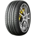 Mairetu Tyre 235/55R18 100V Điều chỉnh Smart Run Copa -Di di BYD S7 bảng giá lốp xe tải maxxis lazang 18 inch 