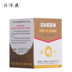 Kem ngọc trai Queen Pien Tze Huang 25g * 3 lọ dưỡng ẩm, dưỡng ẩm, trị tàn nhang, làm trắng da, kem trị mụn ngọc trai 