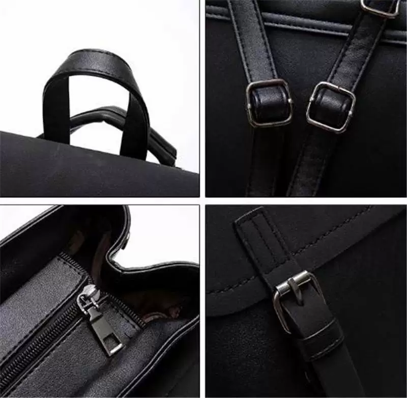 2019 женские рюкзаки WOMEN BACKPAC