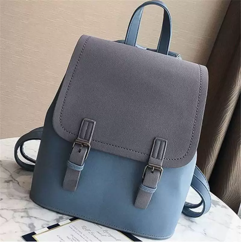 2019 женские рюкзаки WOMEN BACKPAC