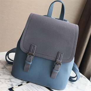 2019 женские рюкзаки WOMEN BACKPAC