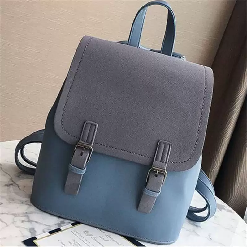 2019 женские рюкзаки WOMEN BACKPAC