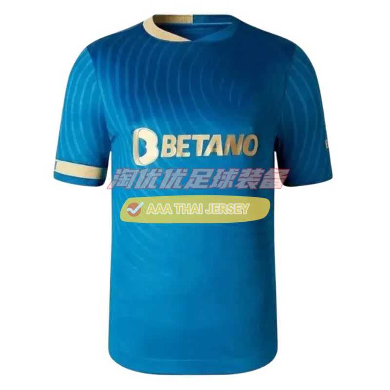 O1CN01DP4Cki2HUaRbtL0UA_!!2206678129154.png