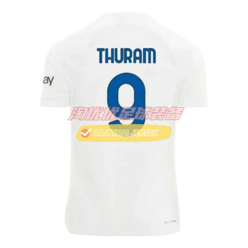 O1CN01Nc1jNY2HUaSLVHdaN_!!2206678129154.jpg