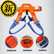 Веревка/Rope 包装f拉绳手工编织绳绑绳扎口丙纶打包单人尼龙绳放羊鞭子和鞭杆