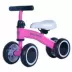 2020 Ô tô trẻ em 2 bước Bốn bánh xe 3 bánh 1 bàn đạp mới Giúp không giữ thăng bằng 3 Trẻ mới biết đi - Smart Scooter