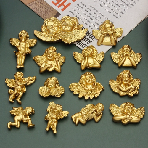 Кремовый чехол для телефона, аксессуар, аксессуары ручной работы, DIY