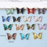 Инкрустация камня, цирконий, подвеска, ожерелье ручной работы, цепочка, аксессуар, аксессуары, 14 карат, золотой цвет