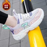 6182 Pink Purple (Ernong)