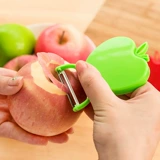 Creative Can Buit Fruit and Entable Peabled Perfable Fruet Peeller, Kitchen and Fruet Preel Device Planer Planer