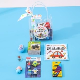 Детская награда для детского сада для друга, подарок на день рождения