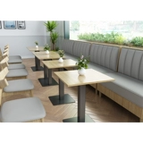 Десертный чай с молоком для отдыха, диван, делается под заказ, популярно в интернете