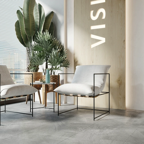 Book Bar Qing Bar, чтобы договориться о простом северном десертном магазине Fresh Casual Dipa Coffee Shop Milk Tea Shop Стол и комбинация стула