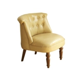 Кофейня и магазин одежды сети сети с сетью