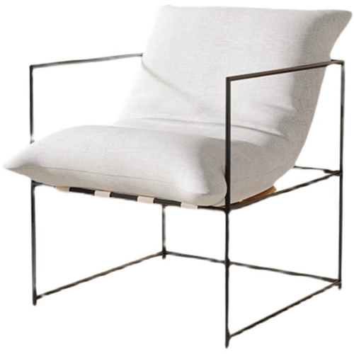 Book Bar Qing Bar, чтобы договориться о простом северном десертном магазине Fresh Casual Dipa Coffee Shop Milk Tea Shop Стол и комбинация стула