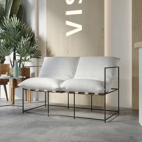 Book Bar Qing Bar, чтобы договориться о простом северном десертном магазине Fresh Casual Dipa Coffee Shop Milk Tea Shop Стол и комбинация стула