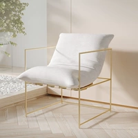 Одинокий Михард Майба [Золотая рама справа] снос и очистка