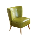 Десерт -магазин стол и стул западный ресторан кафе повседневное дискуссионное дискуссионное дискуссионное дискуссионное дискуссионное дискус