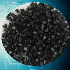 годовых 美国杜邦 st7301 超韧 涂覆级 挤出成型