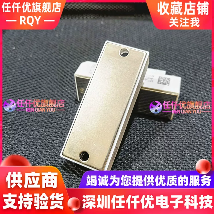 ESJ100SH60FA ESJ150SH60FA ESJ200SH60FA ESJ75SH65FE 65F 60N Новый