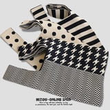 Классическая трикотажная сумка через плечо, портативный жилет