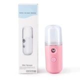 Steamer Moisturizing Beauty Instruments Face Skin Care Tools