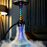 Арабский водный дым полный комплект